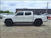 2022 Toyota Tacoma SR V6