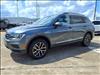 2021 Volkswagen Tiguan 2.0T SEL