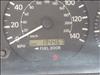 2001 Toyota Camry 