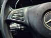 2018 Mercedes-Benz C-Class C 300 - thumbnail 21