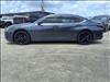 2023 Lexus ES 350 350 F Sport