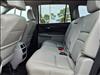 2017 Honda Pilot EX-L - thumbnail 21