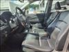 2016 Honda Pilot EX-L - thumbnail 21