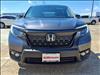 2019 Honda Passport EX-L