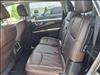 2016 INFINITI QX60 Base