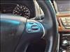 2015 Nissan Pathfinder SL - thumbnail 21
