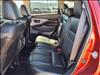 2019 Nissan Murano SL - thumbnail 21