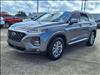 2019 Hyundai SANTA FE SEL - thumbnail 21