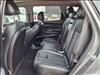 2019 Hyundai SANTA FE Ultimate 2.0T - thumbnail 21
