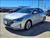 2019 Hyundai ELANTRA SEL - thumbnail 21