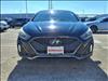 2018 Hyundai SONATA Limited 2.0T - thumbnail 21