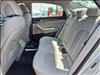 2017 Hyundai SONATA Sport - thumbnail 21