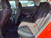 2021 Hyundai ELANTRA SEL - thumbnail 21