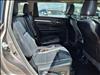 2015 Toyota Highlander XLE - thumbnail 21