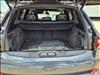 2019 BMW X5 xDrive40i - thumbnail 21
