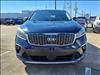 2019 Kia Sorento SX V6 - thumbnail 21