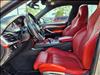 2019 BMW X6 M Base - thumbnail 21