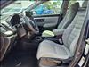 2017 Honda CR-V LX - thumbnail 21