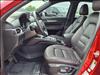 2020 Mazda CX-5 Signature - thumbnail 21