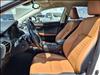 2020 Lexus NX 300 Base - thumbnail 21