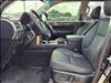 2019 Lexus GX 460 Base - thumbnail 21