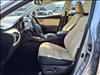 2019 Lexus NX 300 Base - thumbnail 21