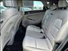 2016 Hyundai TUCSON SE - thumbnail 21