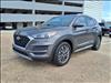 2020 Hyundai TUCSON SEL - thumbnail 21