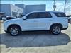 2021 Hyundai PALISADE SE