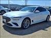 2022 Genesis G70 2.0T
