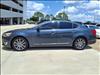 2014 Kia Cadenza Premium