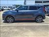 2020 Kia Soul GT-Line