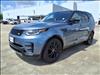 2020 Land Rover Discovery Landmark Edition