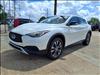 2018 INFINITI QX30 Luxury - thumbnail 21