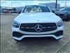 2021 Mercedes-Benz GLC GLC 300 4MATIC