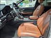 2020 Audi Q8 3.0T quattro Premium Plus - thumbnail 21
