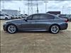 2016 BMW 5 Series 528i