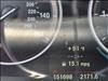 2014 BMW 5 Series 