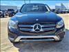 2017 Mercedes-Benz GLC GLC 300 4dr SUV - thumbnail 21