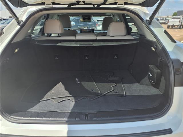 2021 Lexus RX 350 350
