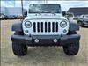 2017 Jeep Wrangler Unlimited Sport - thumbnail 22