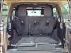 2018 Jeep Wrangler Unlimited Sport S - thumbnail 22