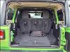 2019 Jeep Wrangler Unlimited Sahara - thumbnail 22