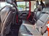 2018 Jeep Wrangler Unlimited Rubicon - thumbnail 22