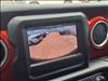 2020 Jeep Wrangler Unlimited Rubicon - thumbnail 22