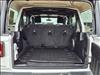 2018 Jeep Wrangler Unlimited Rubicon - thumbnail 22