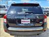 2015 Jeep Compass  - thumbnail 22