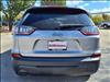 2019 Jeep Cherokee Latitude - thumbnail 22