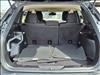 2015 Jeep Cherokee Latitude - thumbnail 22