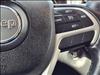 2016 Jeep Cherokee Limited - thumbnail 22